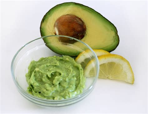 is avocado anti inflammatory